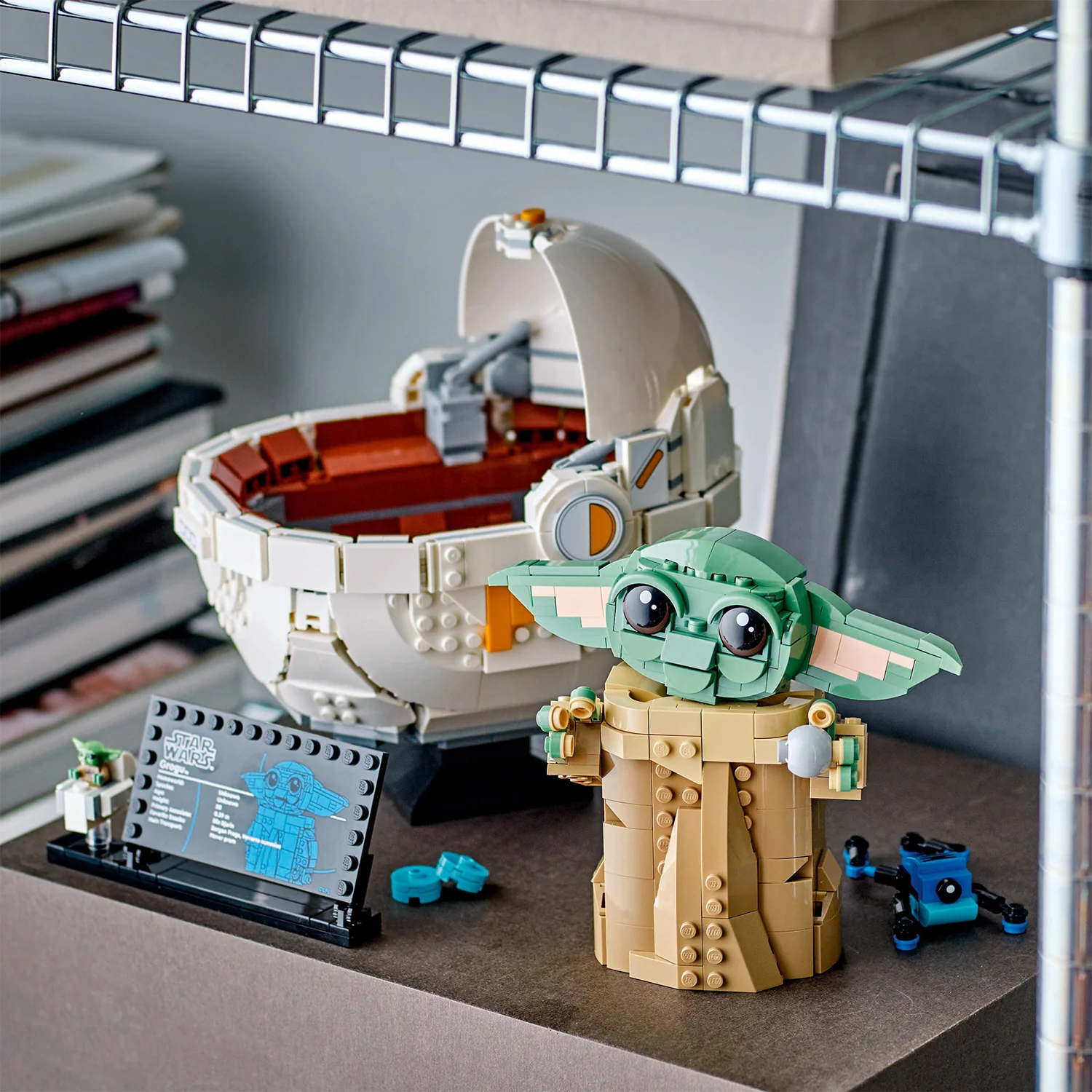 Product image 5
