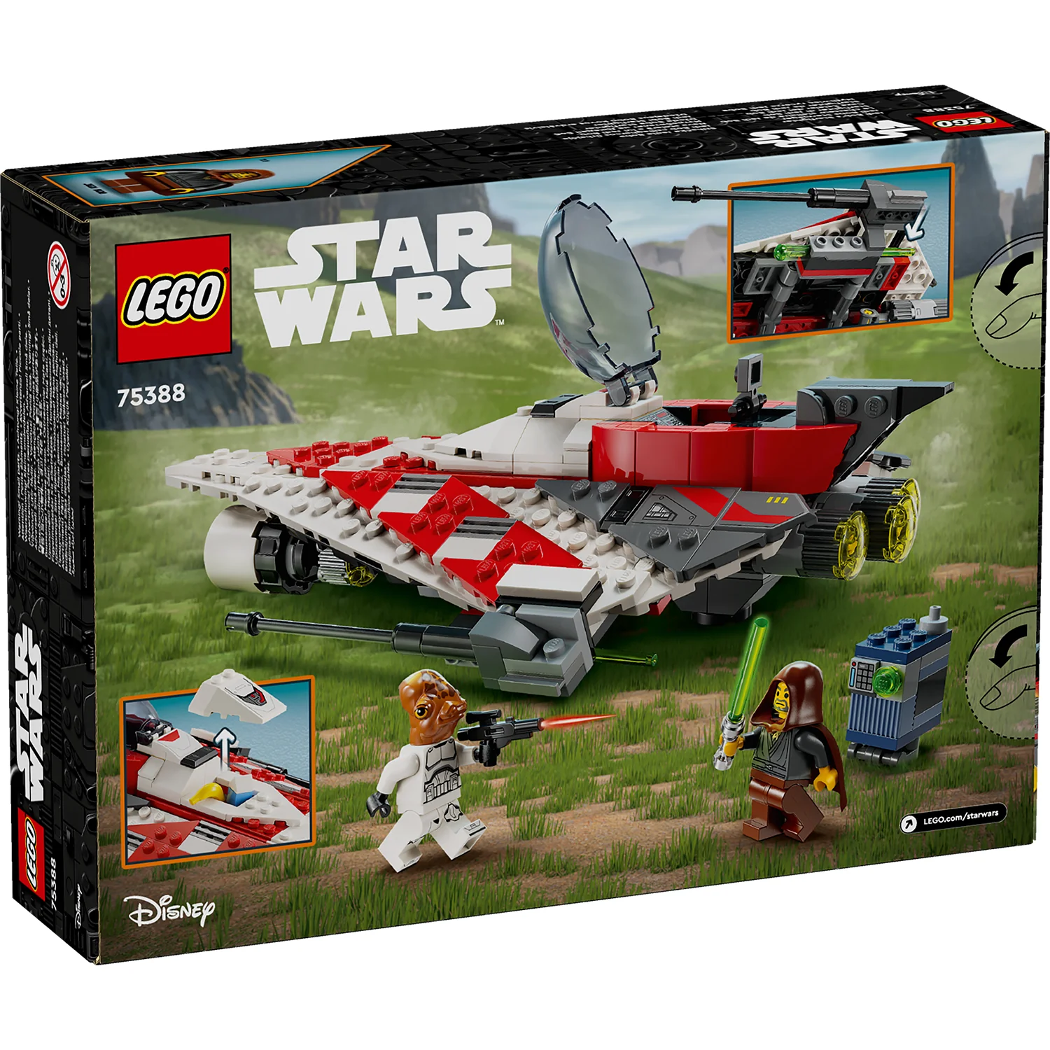 Product image 10