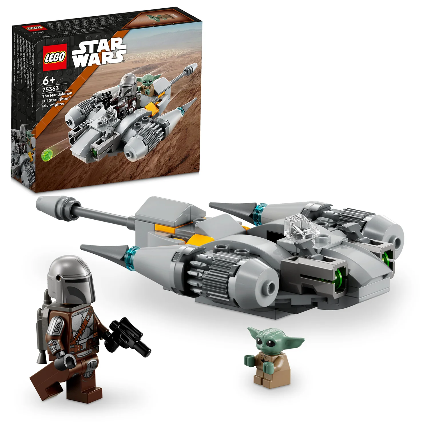 Product image 14