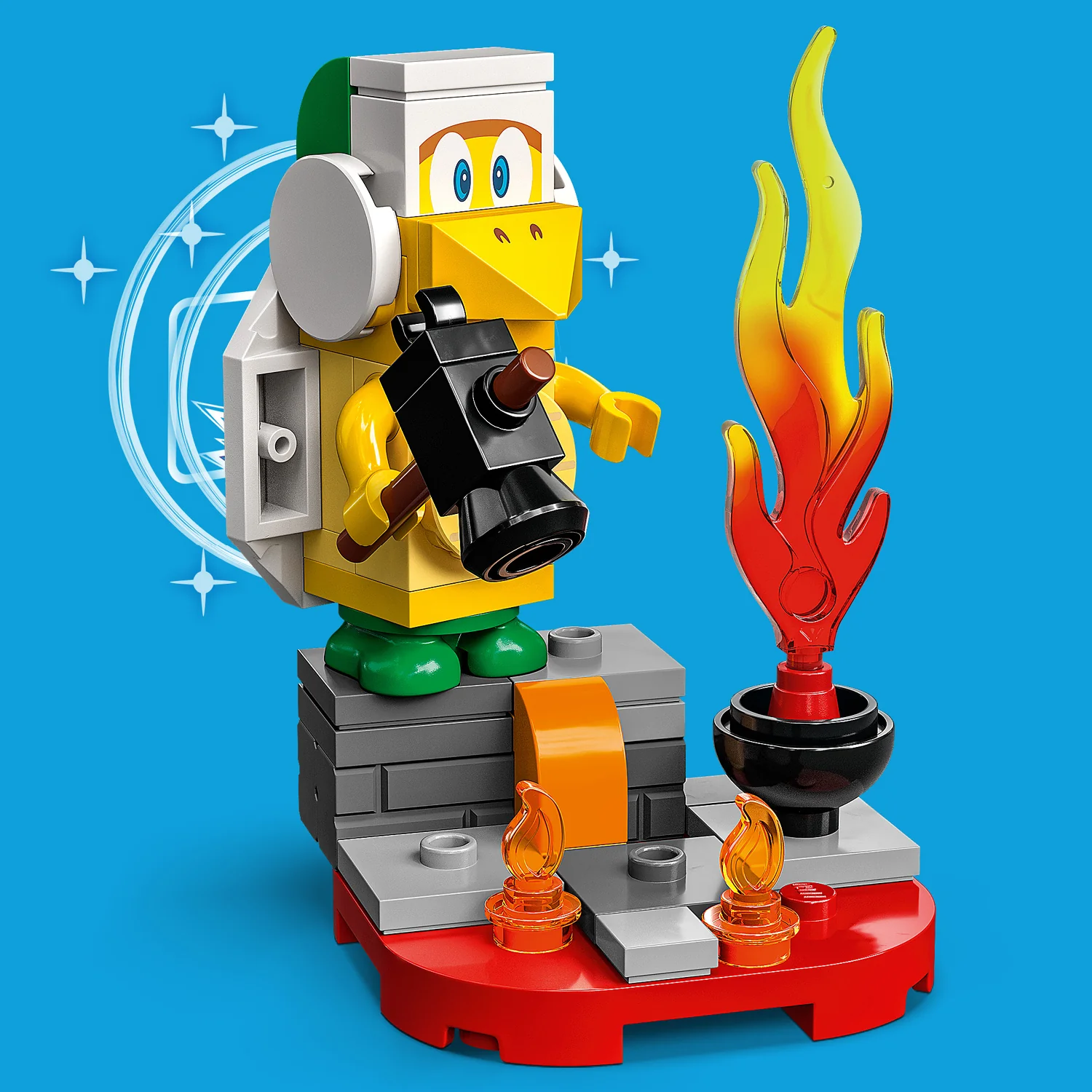 Product image 11