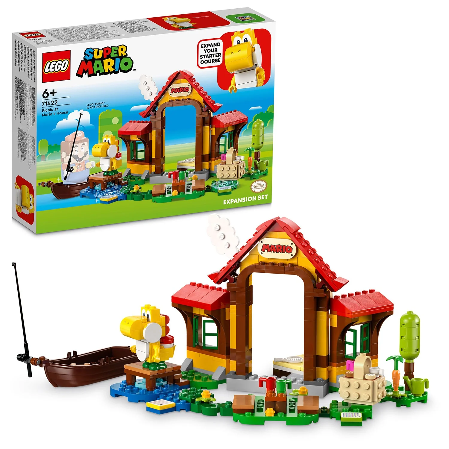 Product image 12