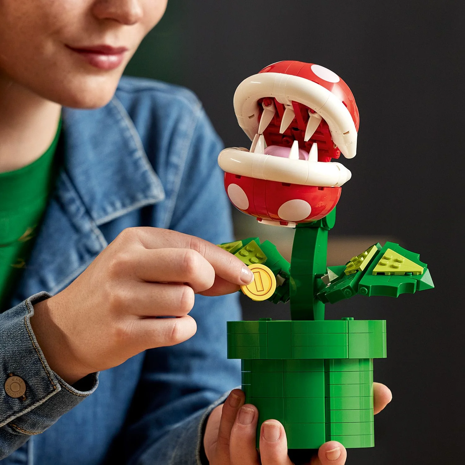 Product image 14
