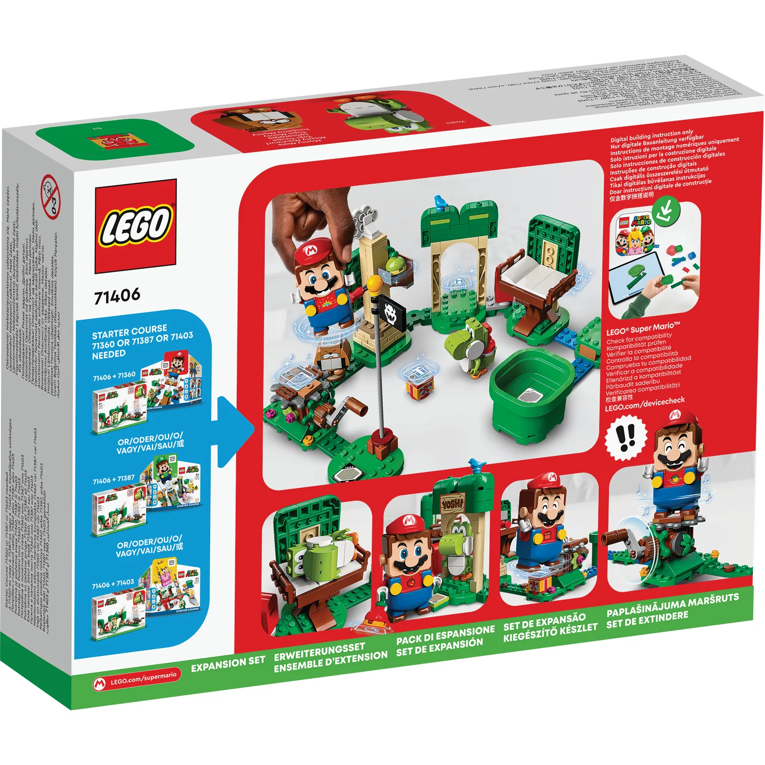 Product image 14