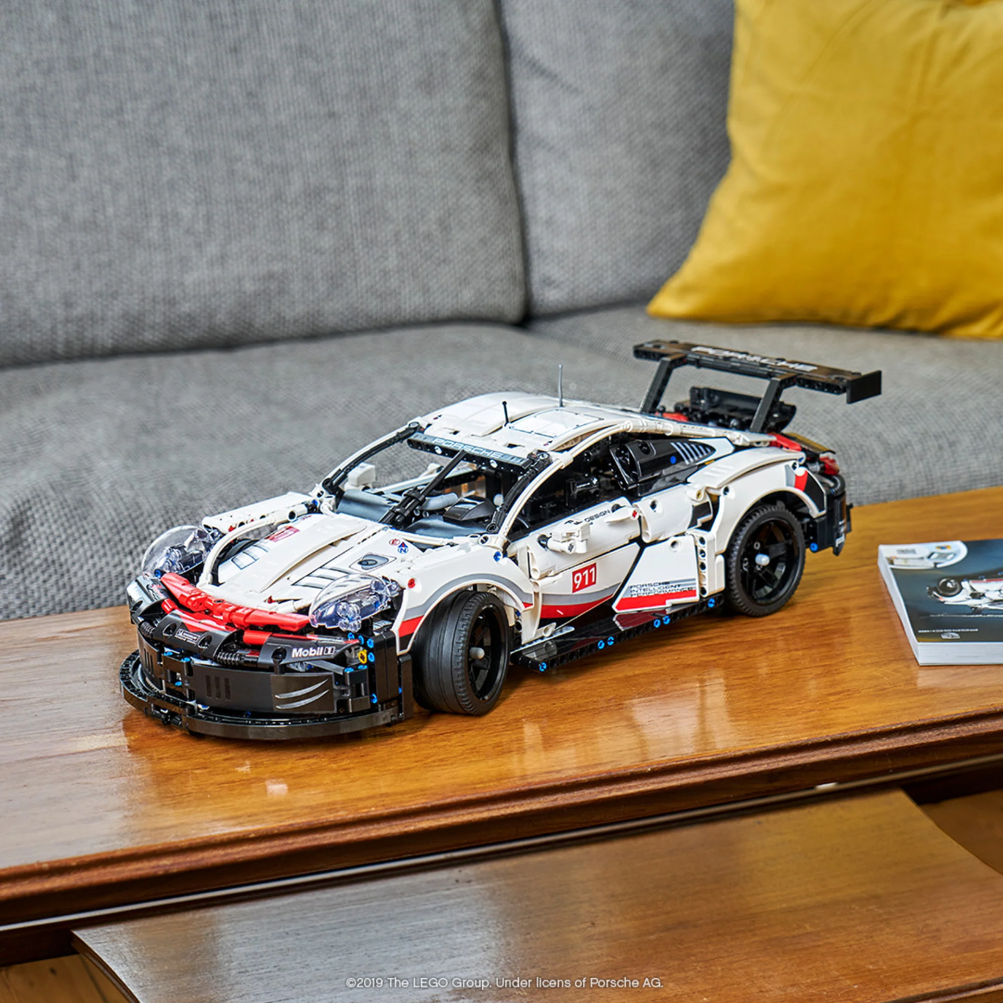 Product image 12