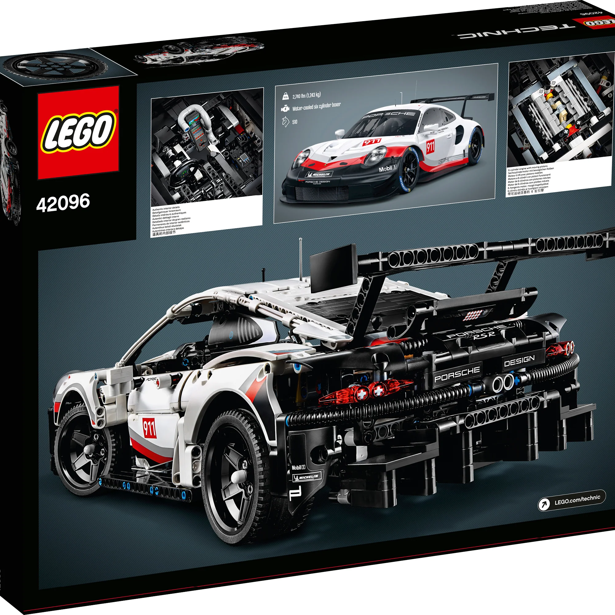 Product image 14