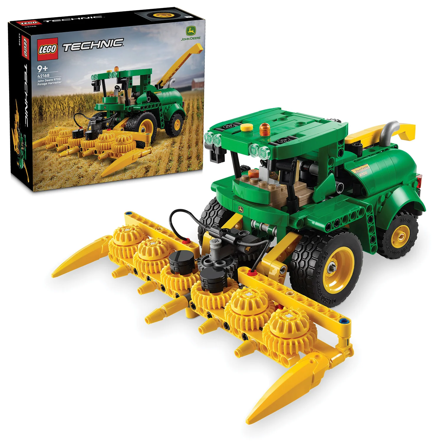 Product image 9