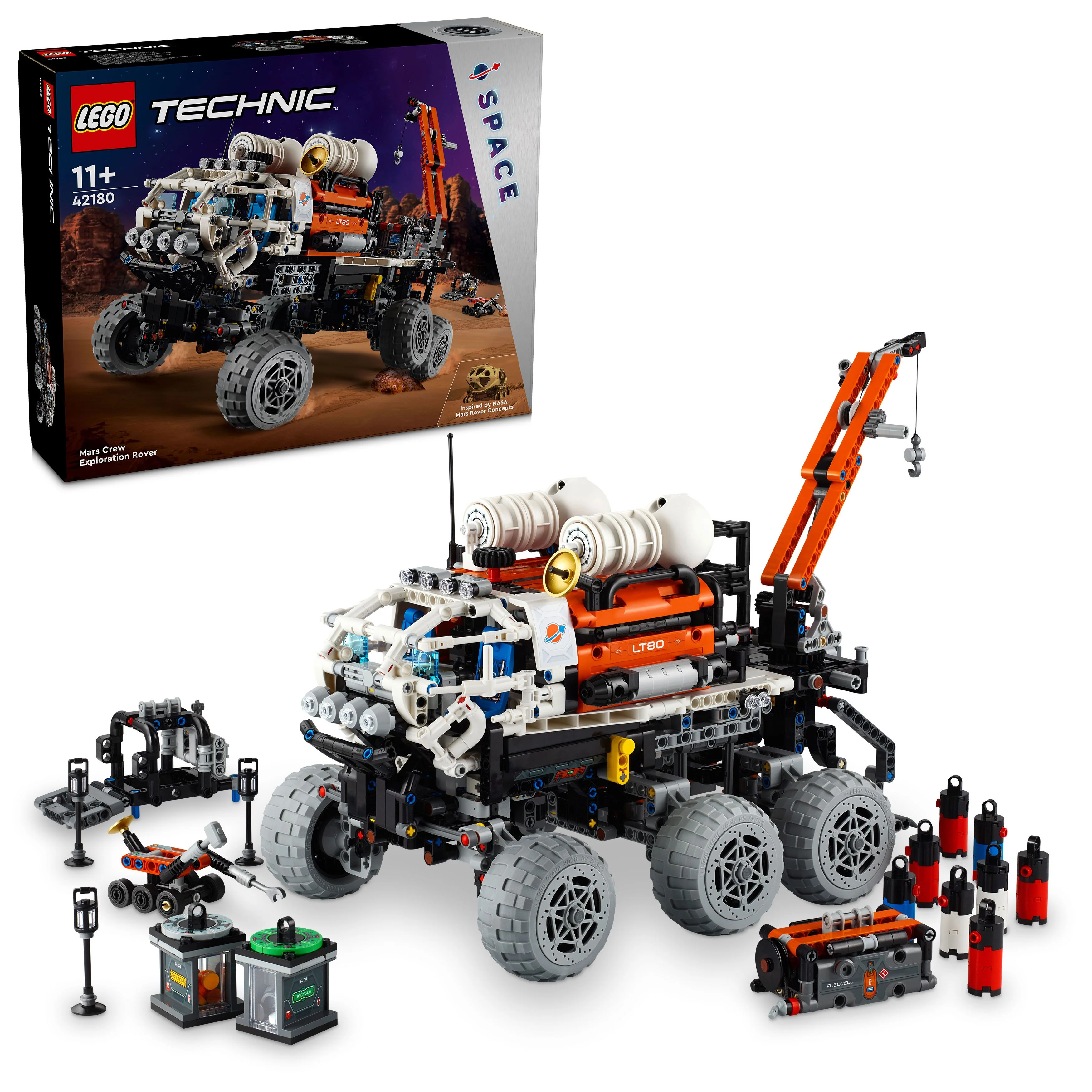 Product image 12