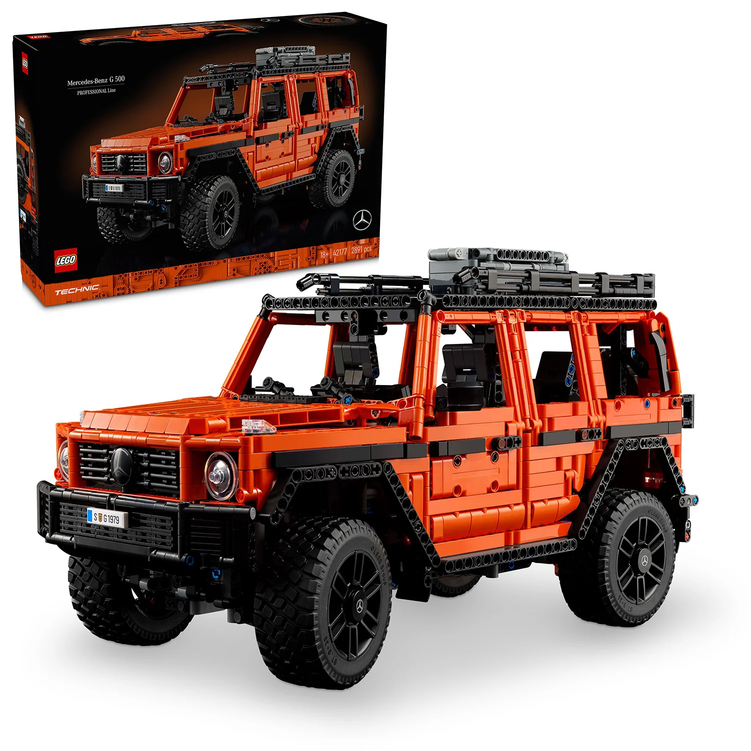 Product image 12