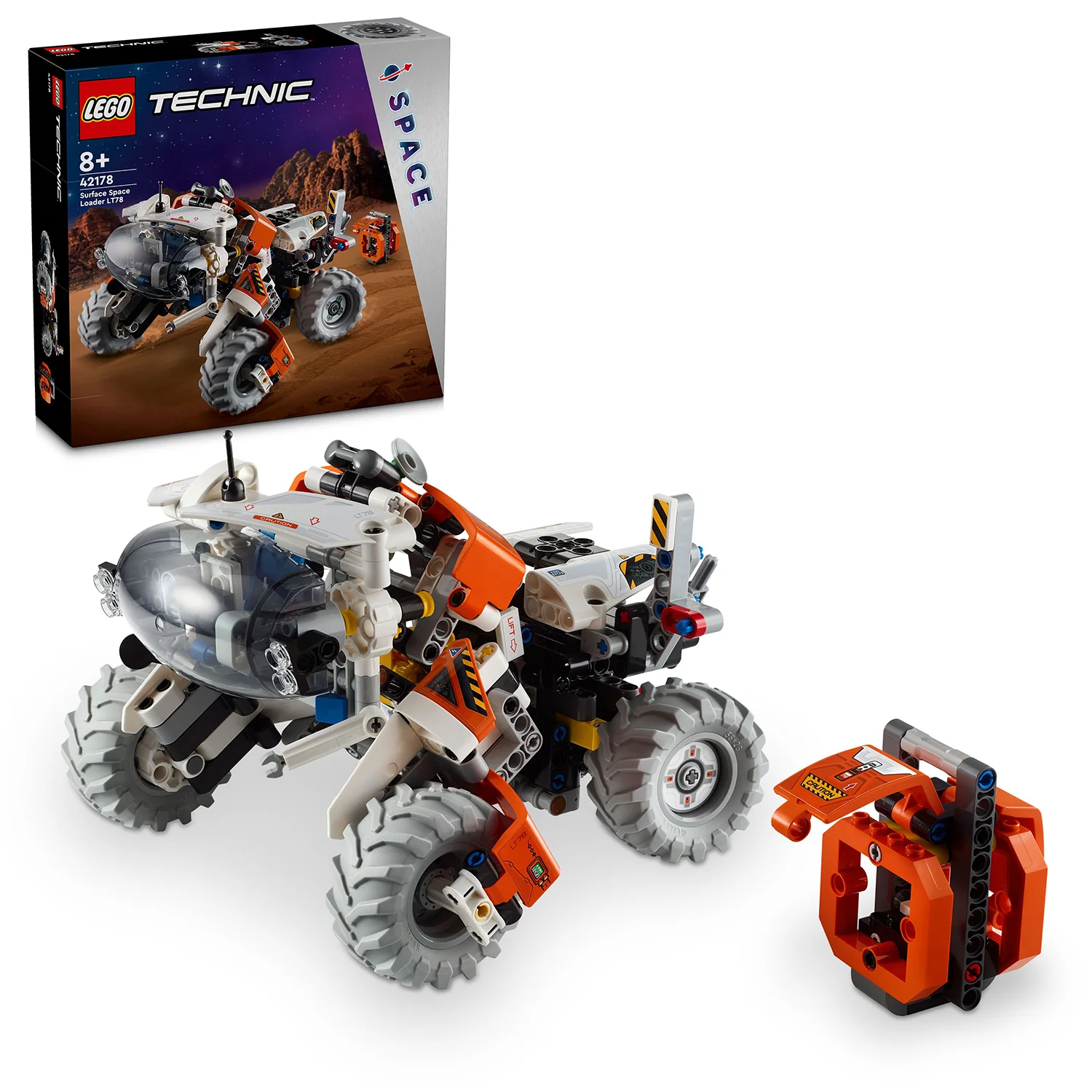 Product image 10