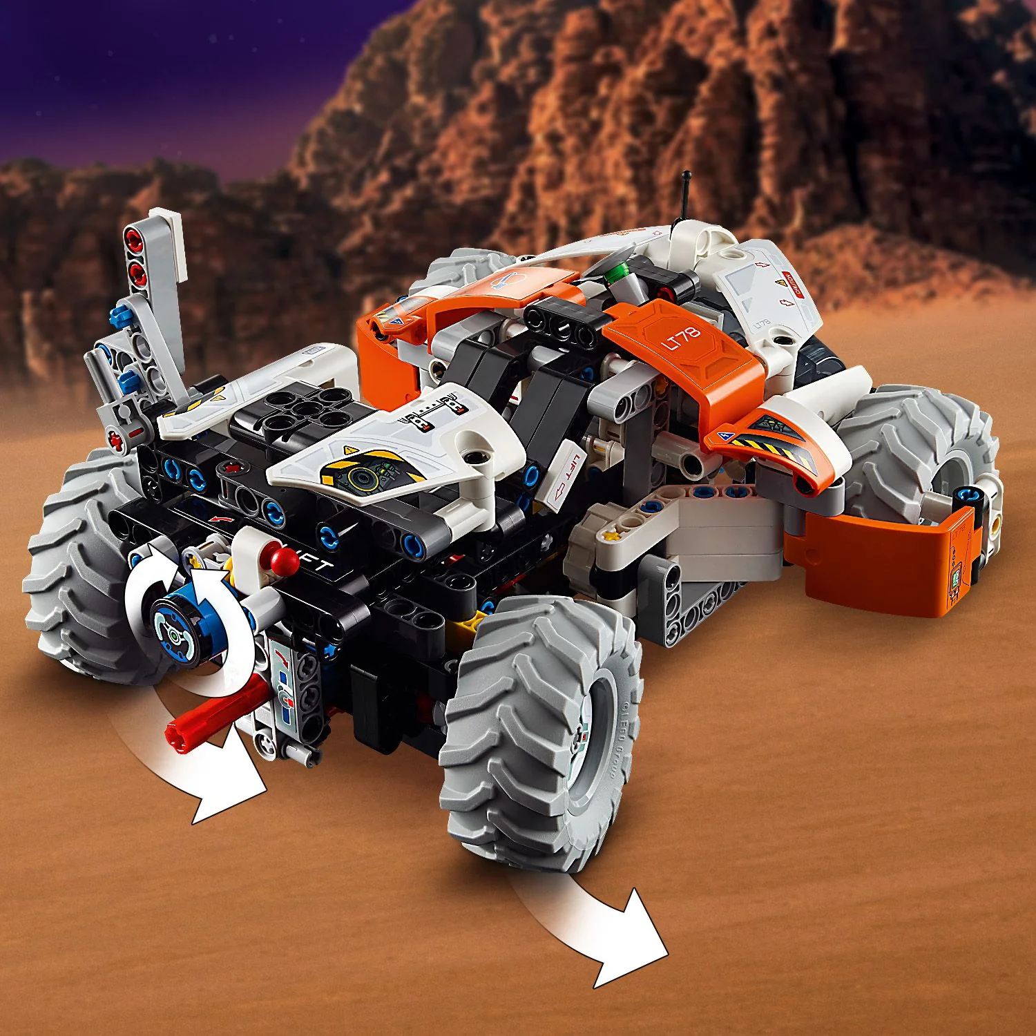 Product image 7