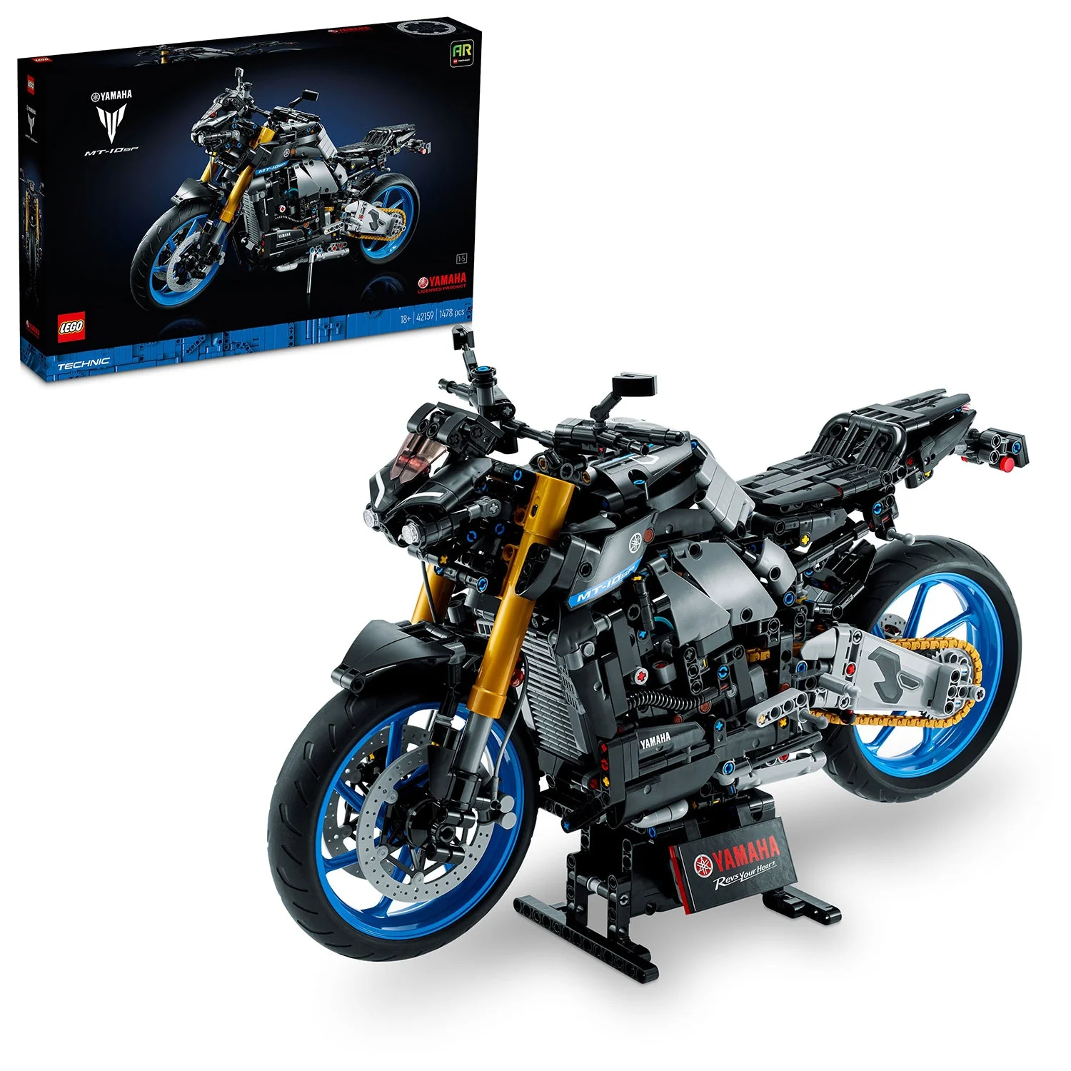 Product image 11