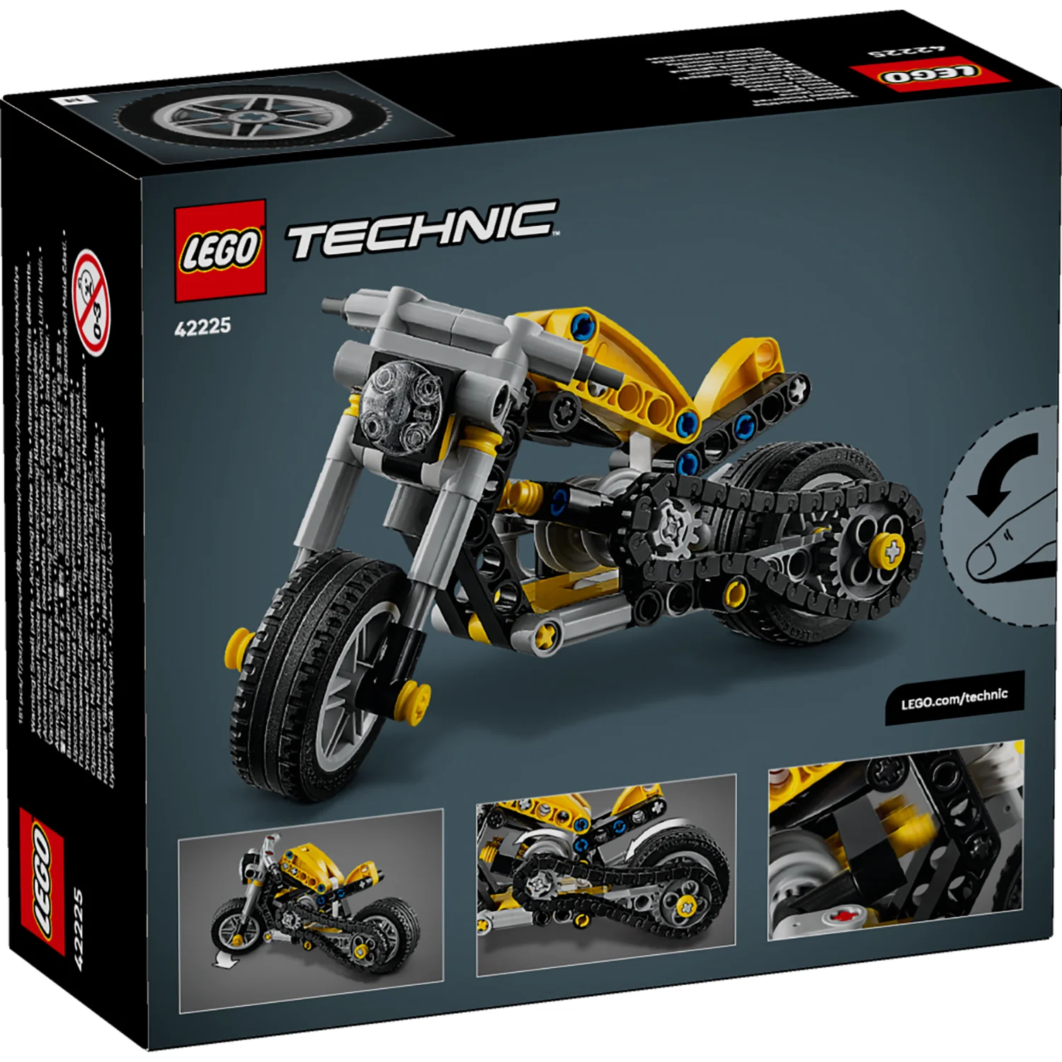 Product image 10