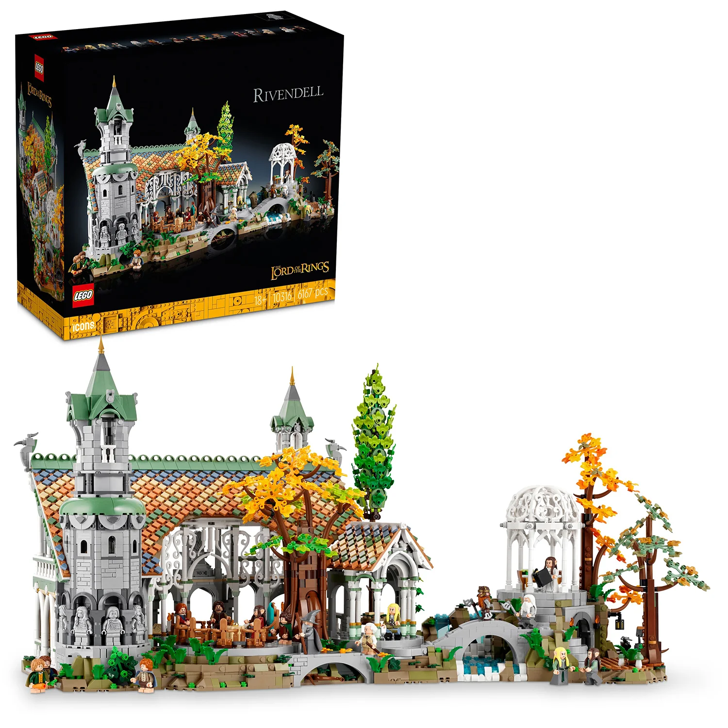 Product image 19