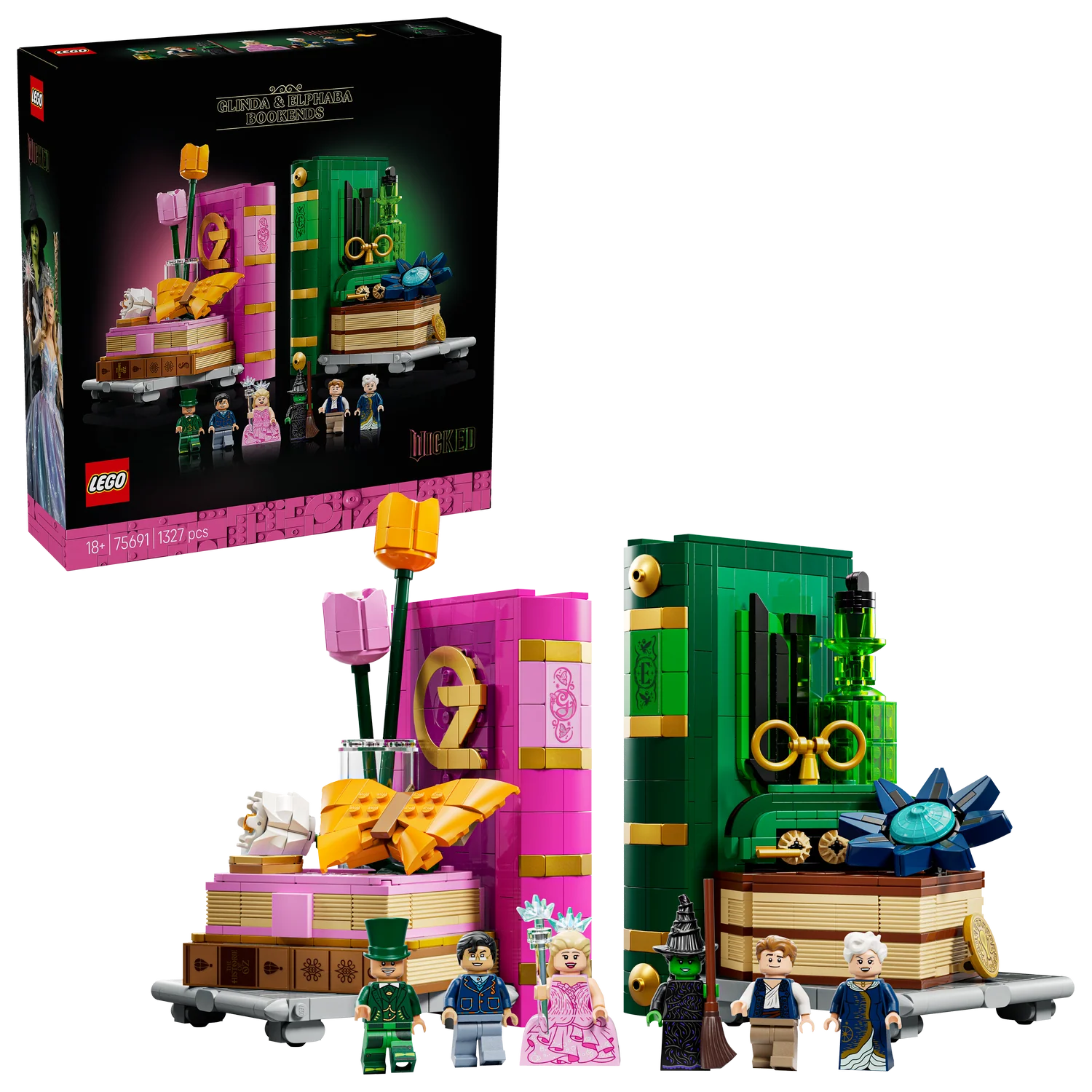 Product image 12