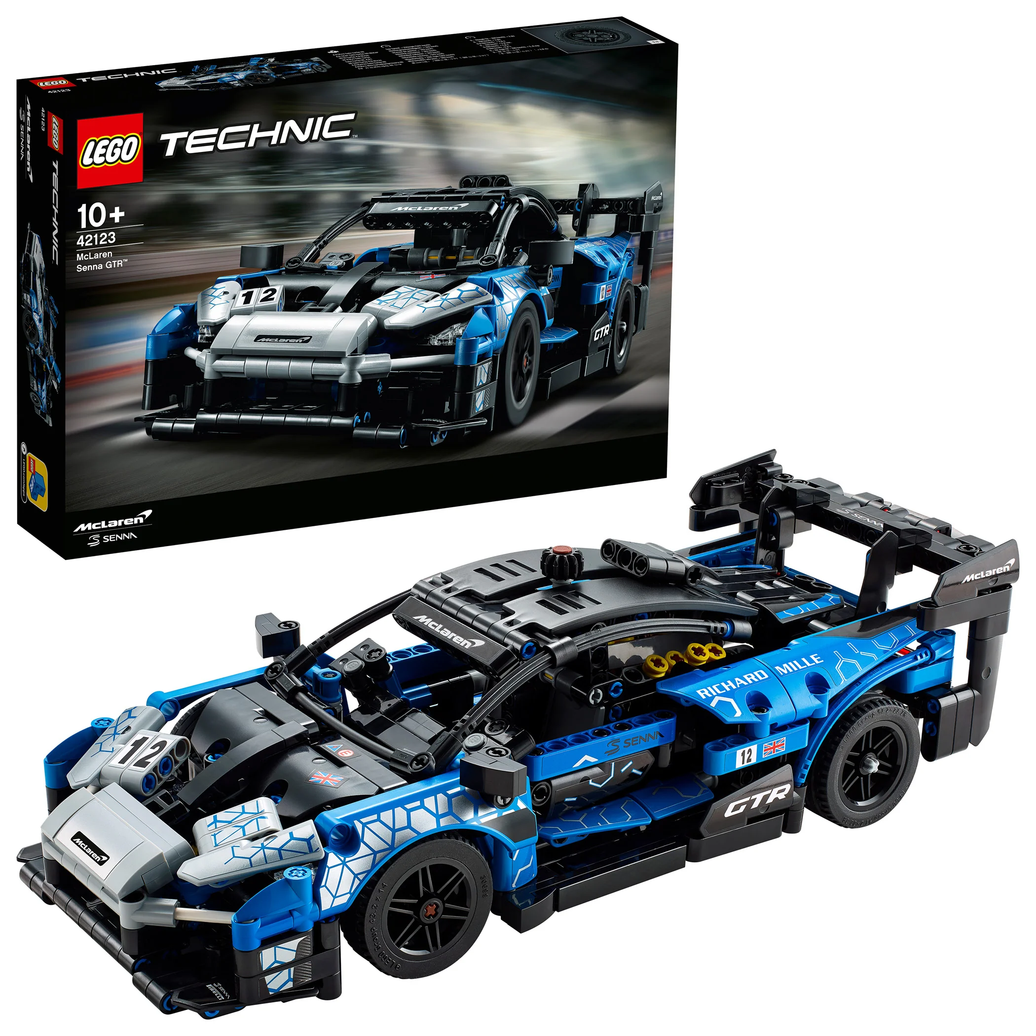 Product image 13