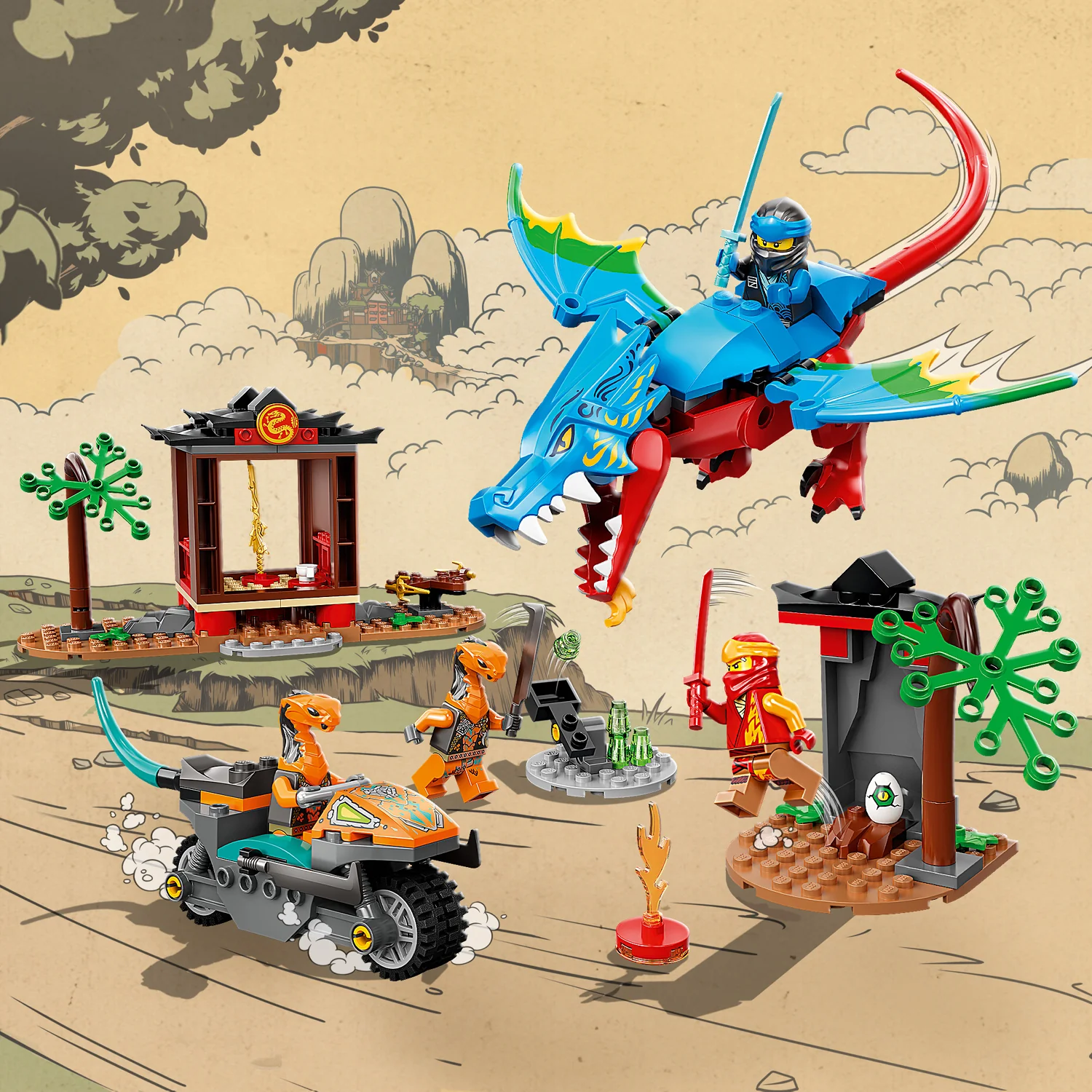 Product image 13