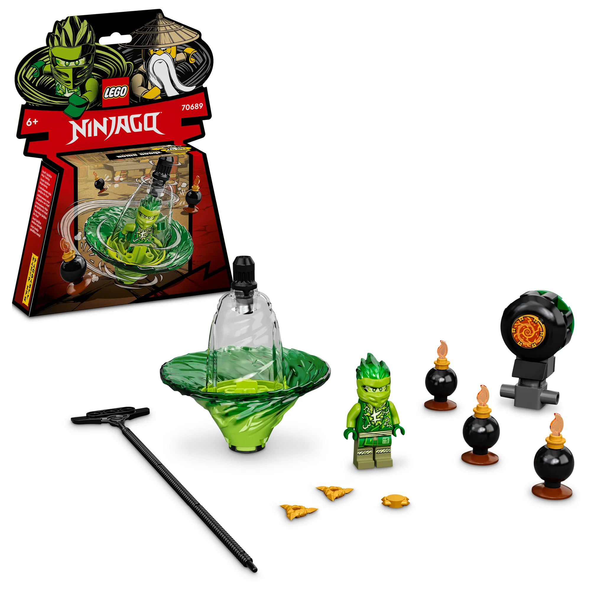 Product image 12