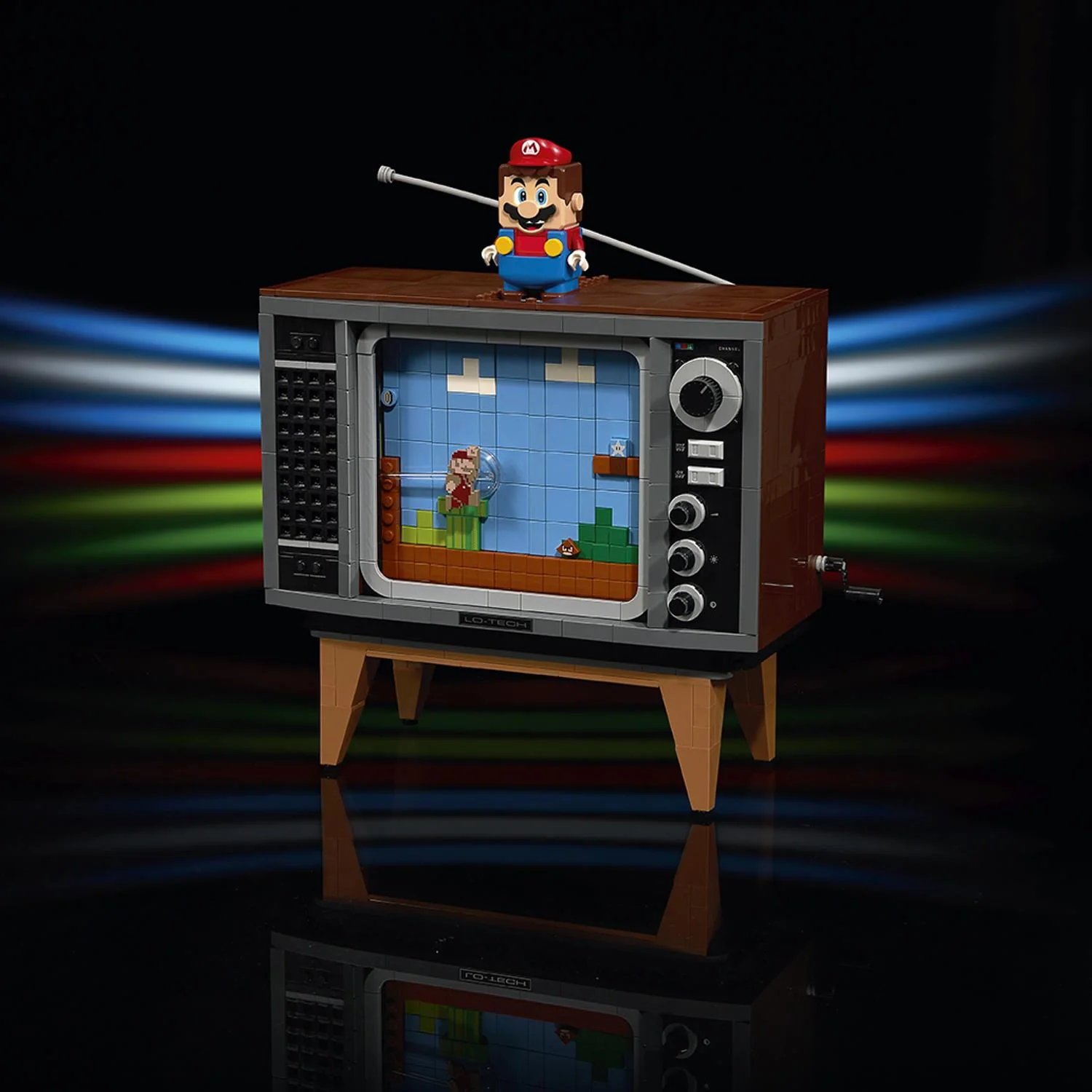 Product image 12