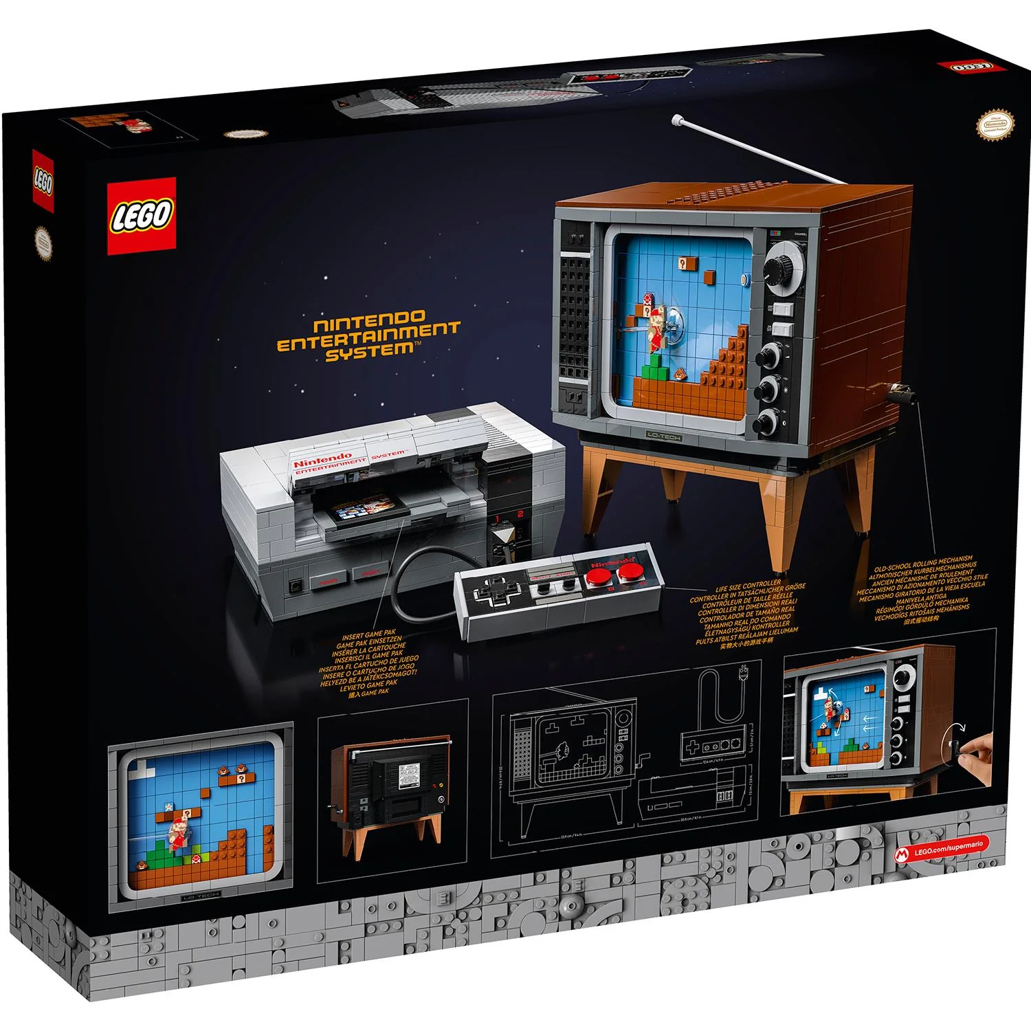 Product image 13