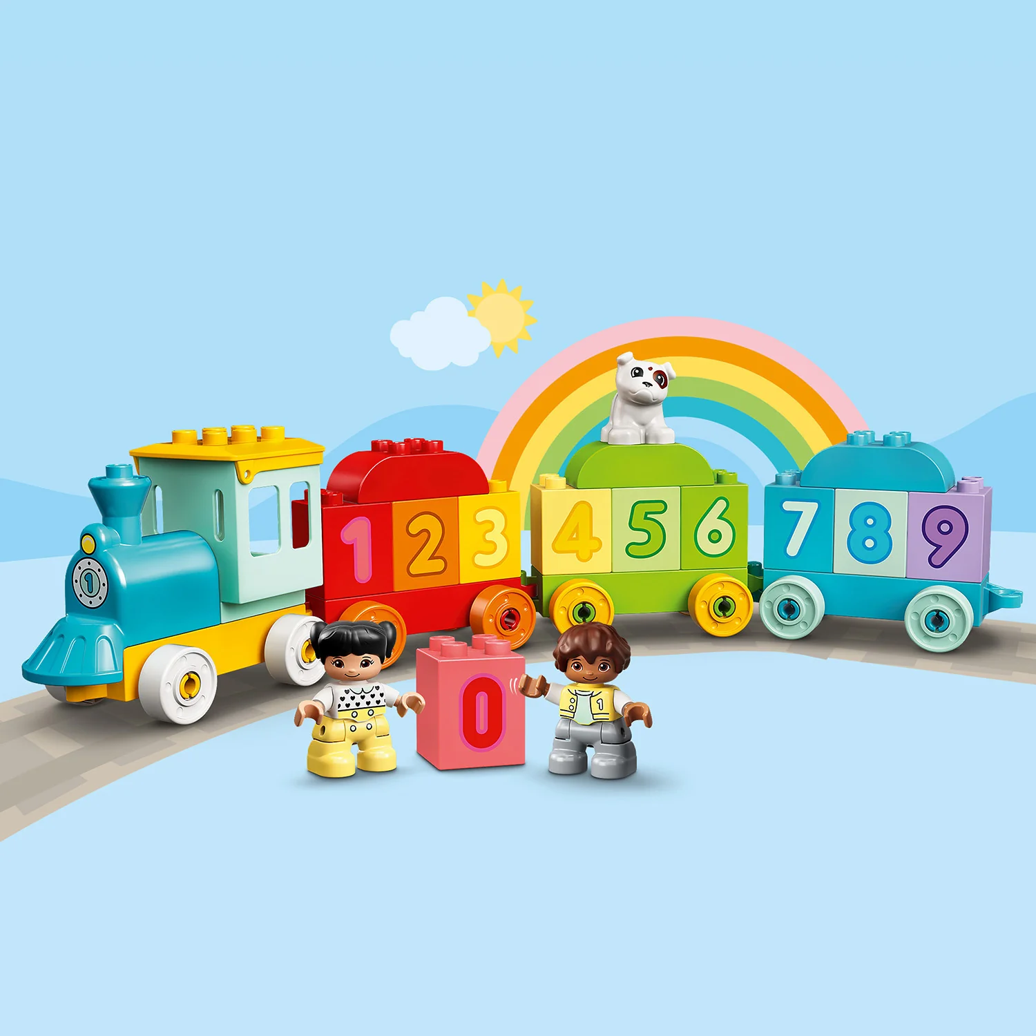 Product image 10