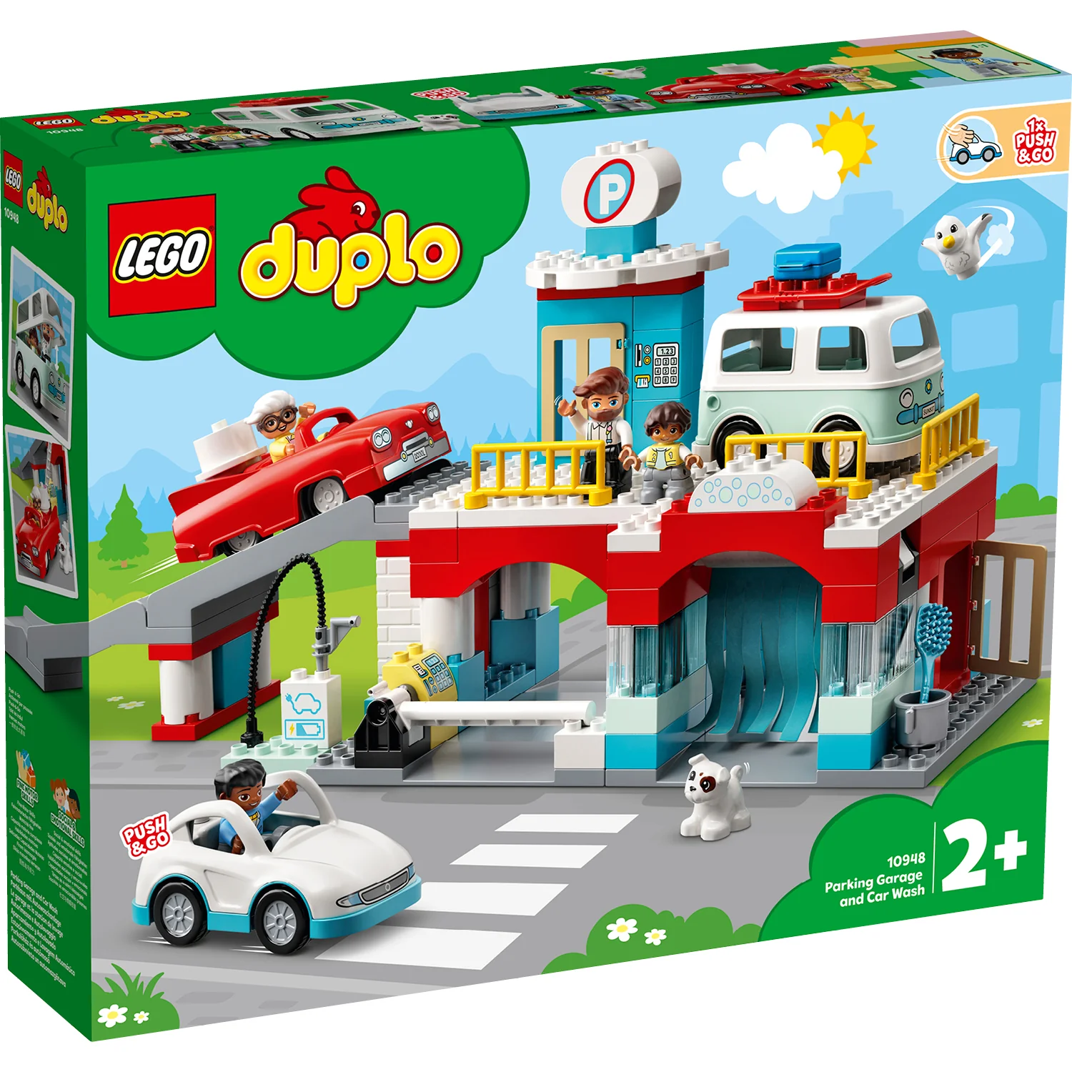 Product image 16