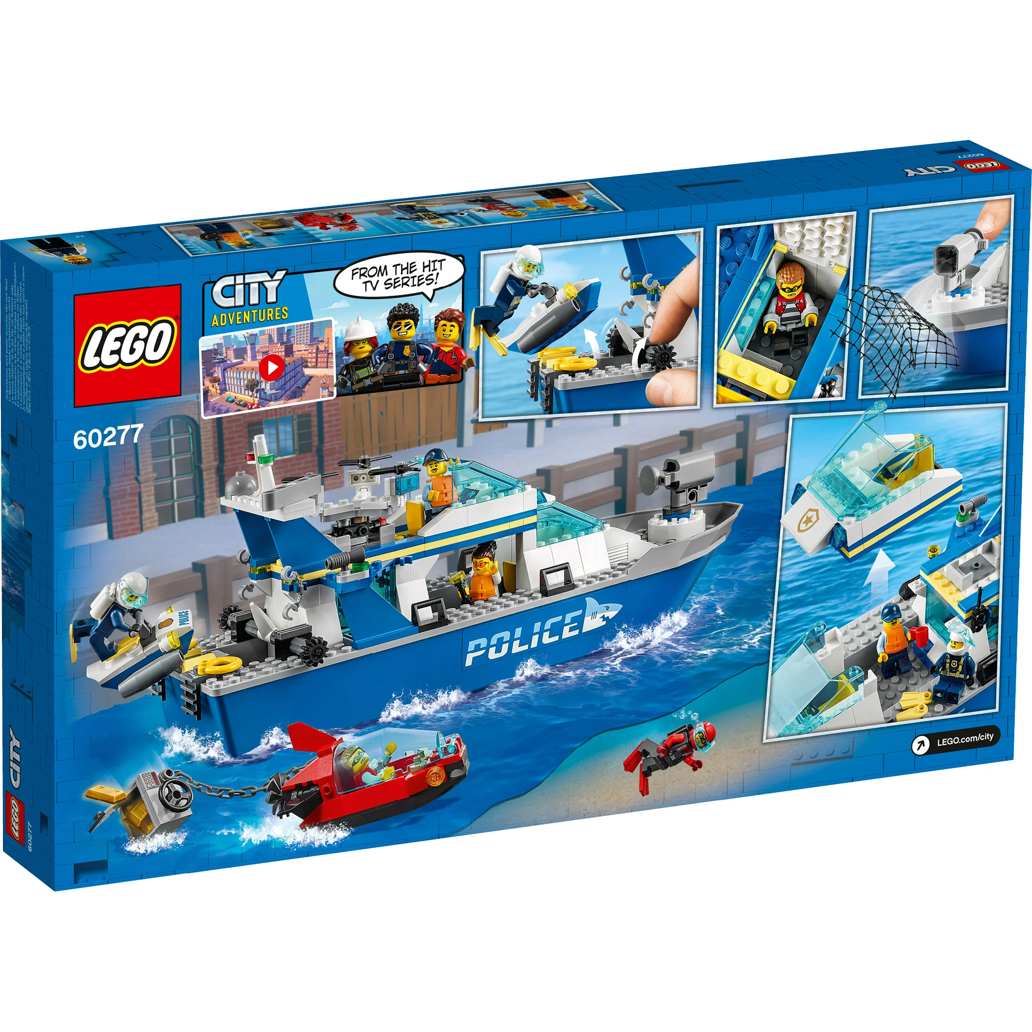 Product image 12
