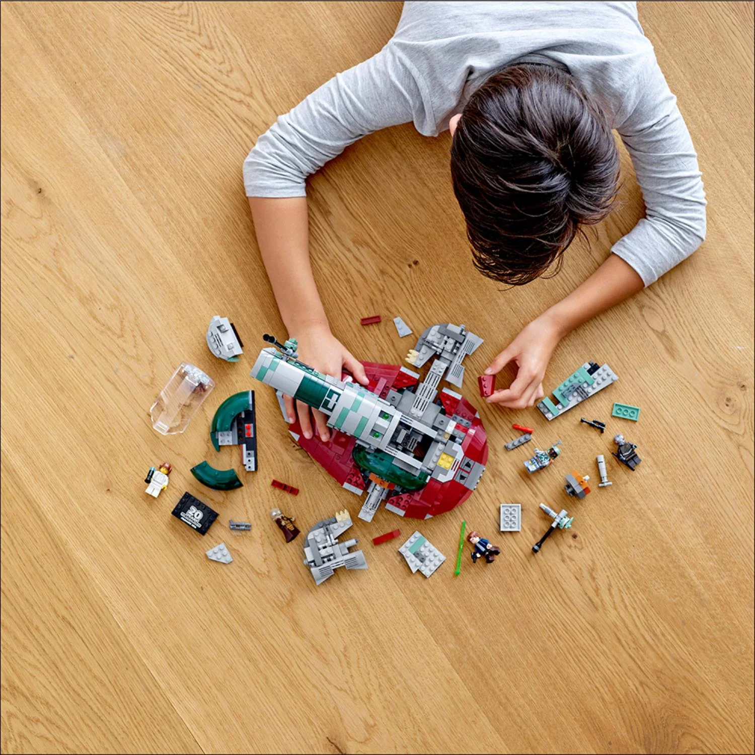 Product image 10
