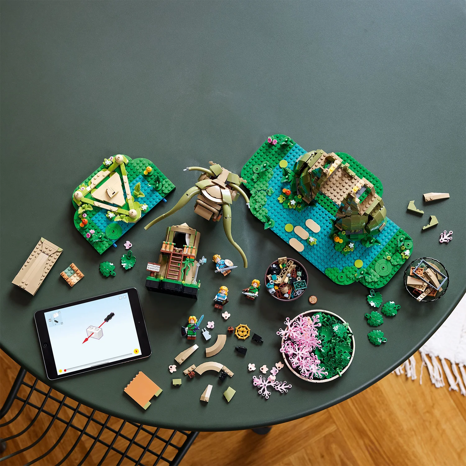 Product image 4