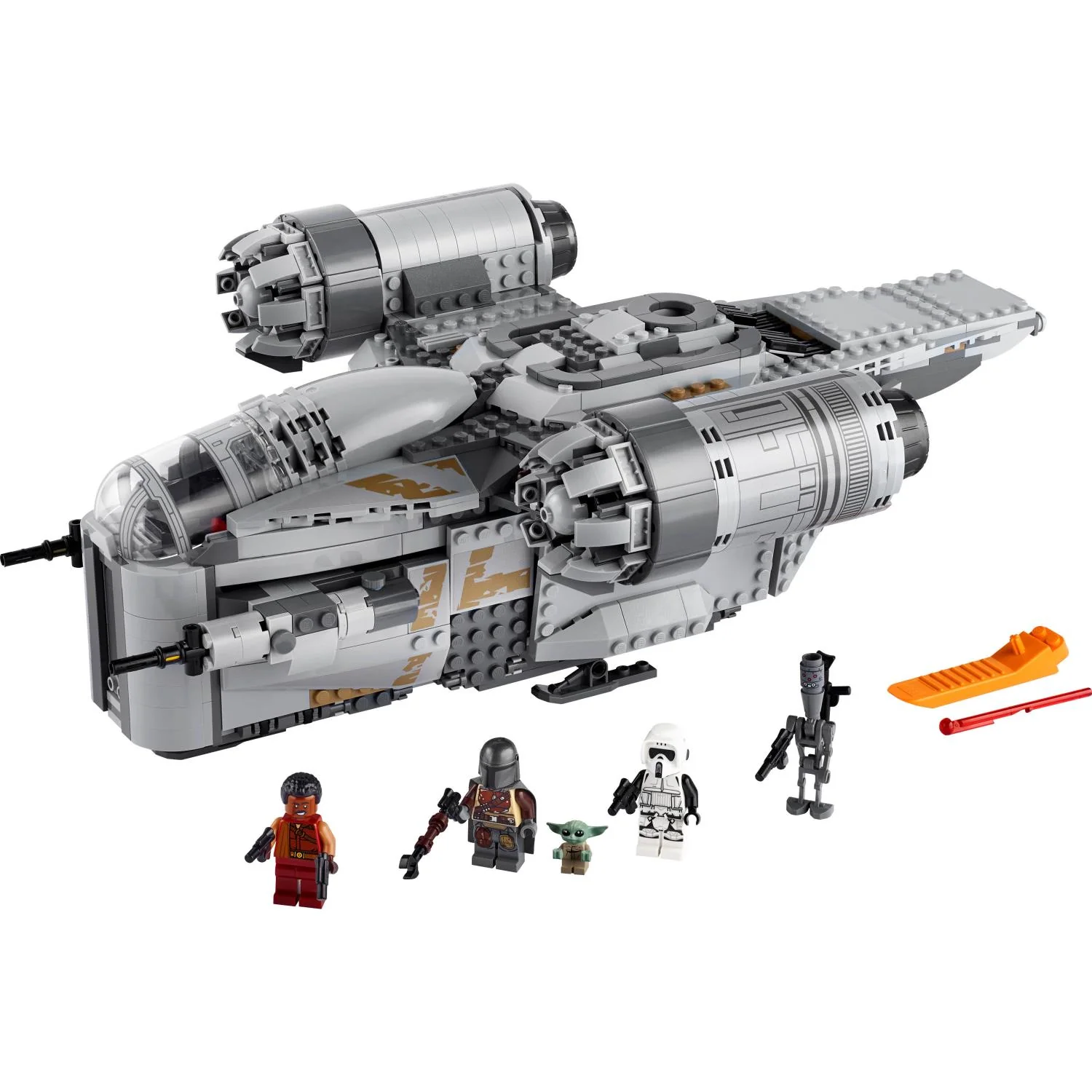 Product image 14