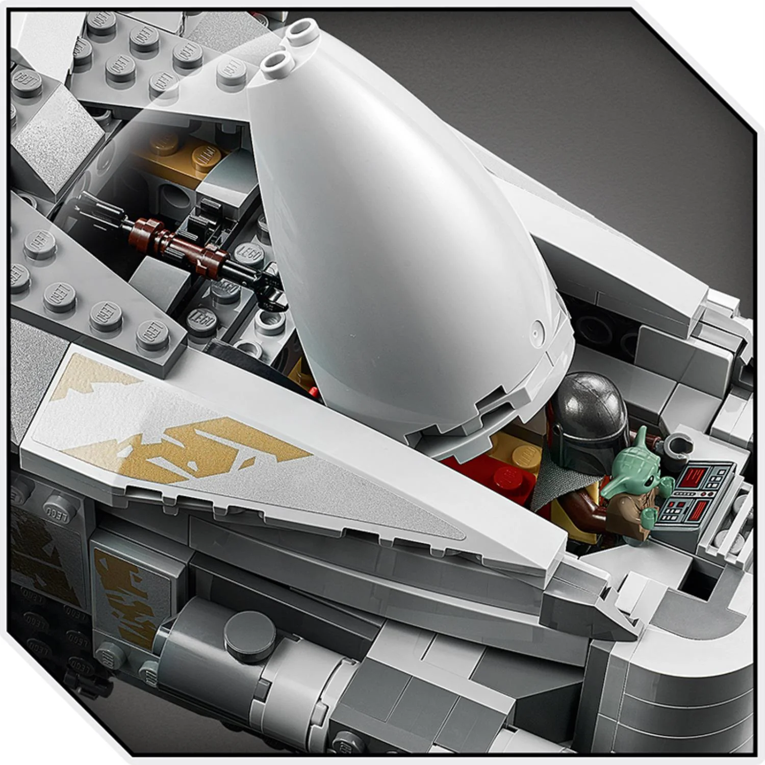 Product image 24