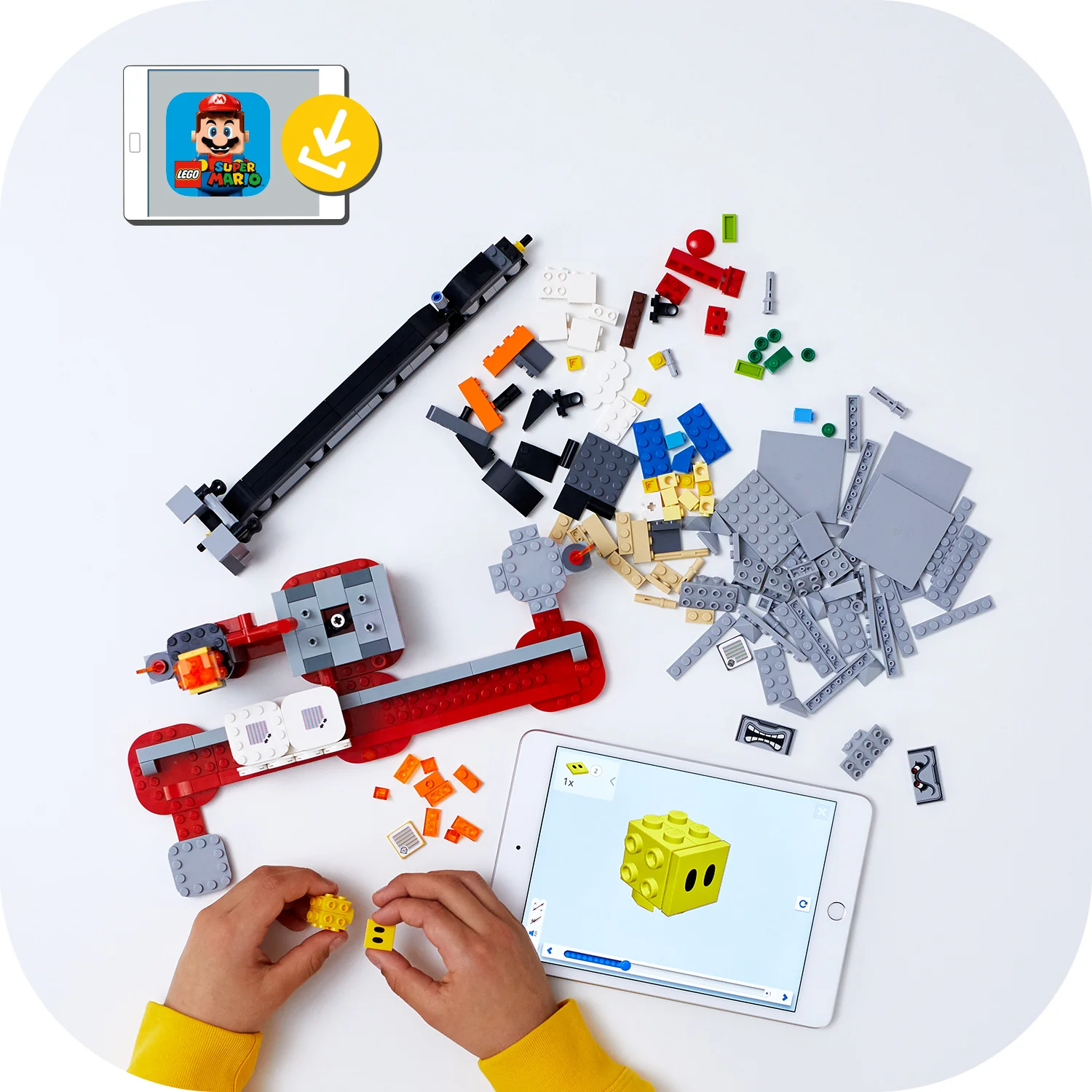 Product image 10